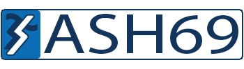 ASH69